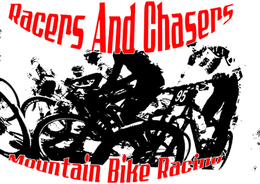Racers and Chasers